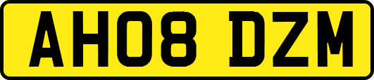 AH08DZM
