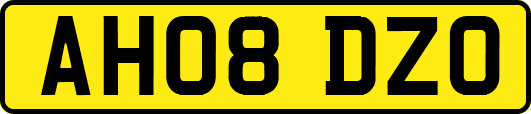 AH08DZO