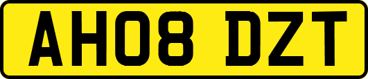 AH08DZT