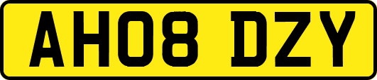 AH08DZY