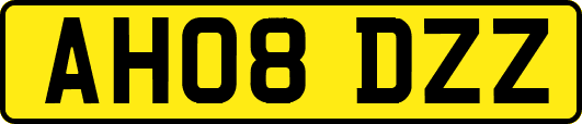 AH08DZZ