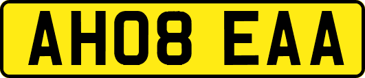 AH08EAA