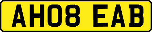 AH08EAB
