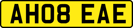 AH08EAE