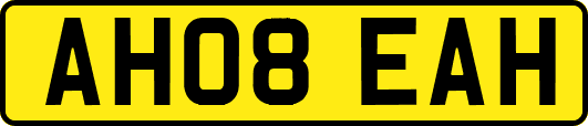 AH08EAH