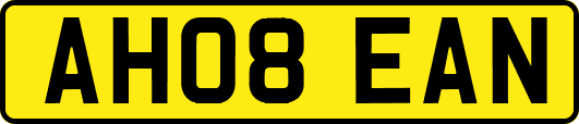 AH08EAN