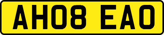 AH08EAO