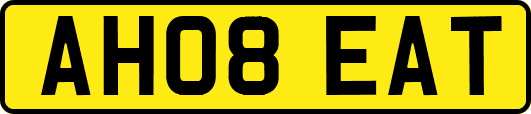AH08EAT