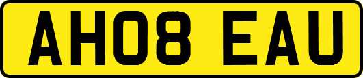 AH08EAU
