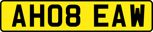 AH08EAW