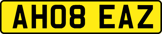 AH08EAZ