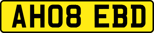 AH08EBD