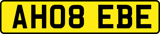 AH08EBE
