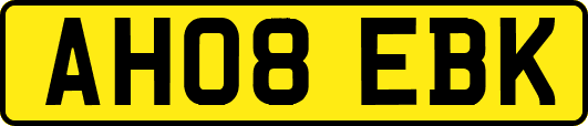 AH08EBK