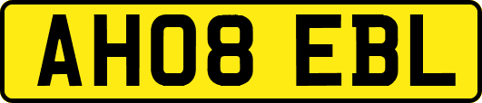 AH08EBL