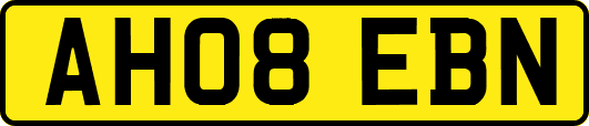 AH08EBN