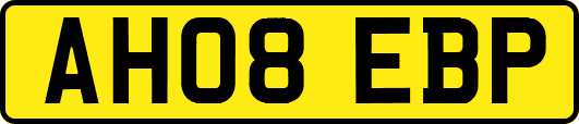 AH08EBP