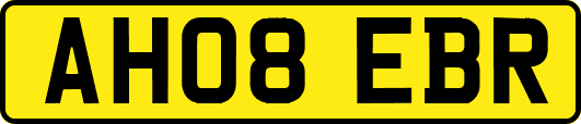 AH08EBR