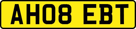 AH08EBT