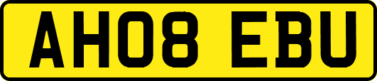 AH08EBU