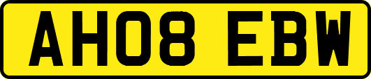 AH08EBW