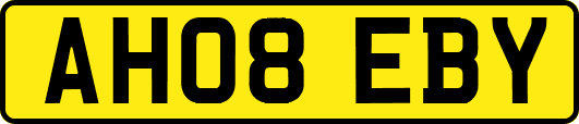 AH08EBY