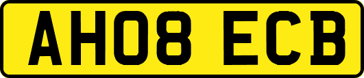 AH08ECB