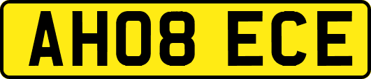 AH08ECE