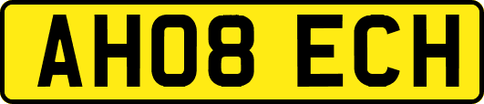 AH08ECH