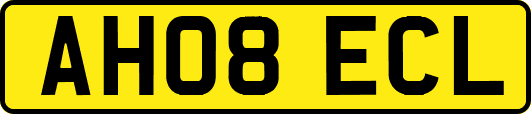 AH08ECL