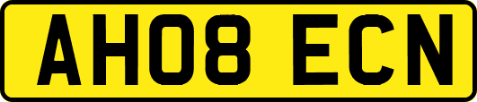 AH08ECN