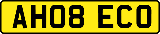 AH08ECO