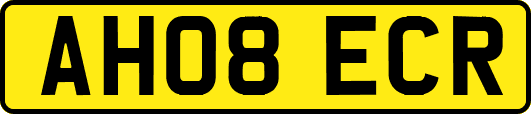 AH08ECR
