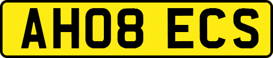 AH08ECS