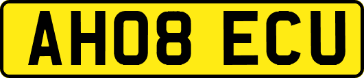 AH08ECU