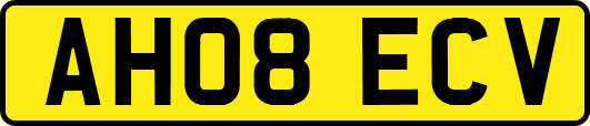 AH08ECV