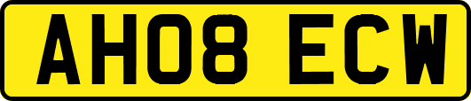 AH08ECW