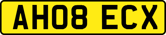 AH08ECX