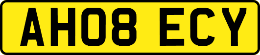 AH08ECY