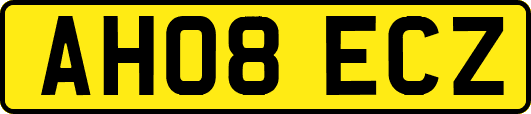 AH08ECZ