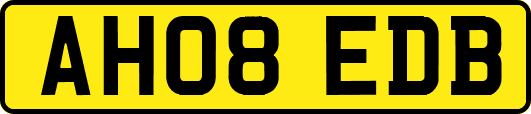 AH08EDB