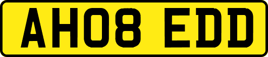 AH08EDD