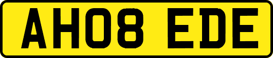 AH08EDE