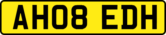 AH08EDH