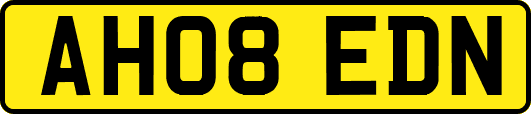 AH08EDN