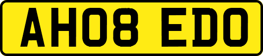 AH08EDO