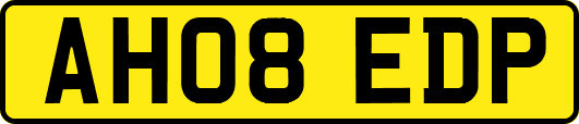 AH08EDP