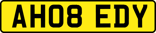 AH08EDY