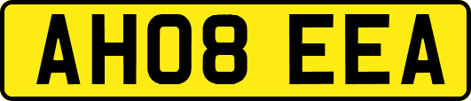 AH08EEA