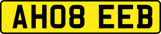 AH08EEB